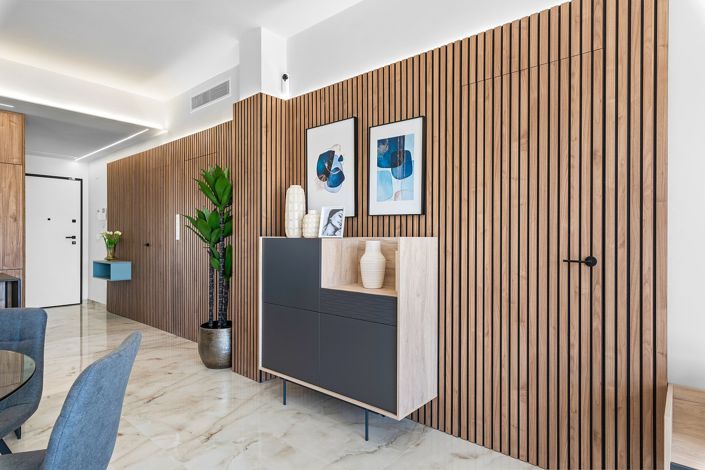 Image No.27-3 Bed House/Villa for sale