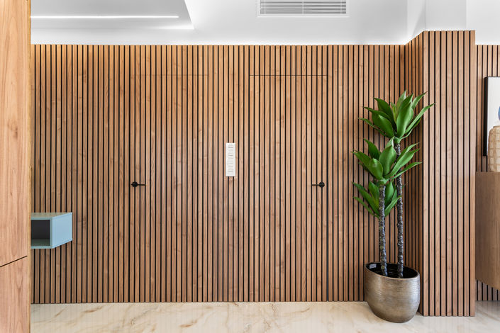 Image No.31-3 Bed House/Villa for sale