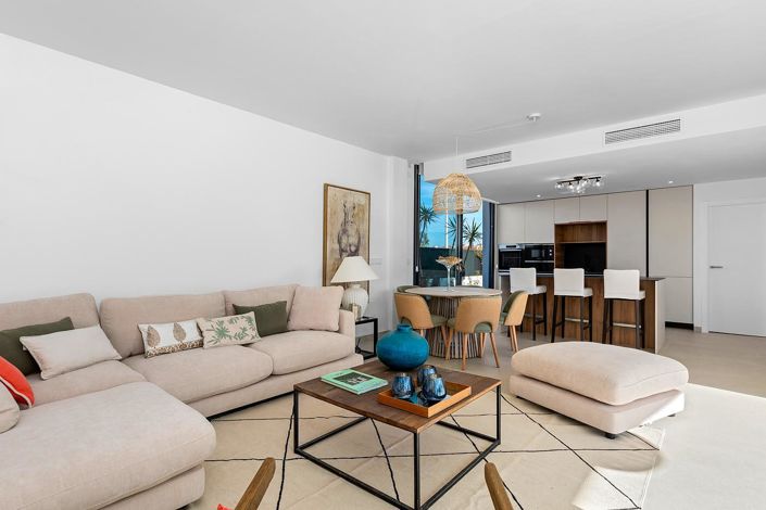 Image No.20-3 Bed House/Villa for sale