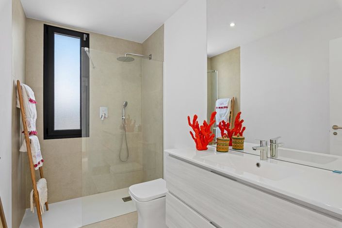 Image No.31-3 Bed House/Villa for sale