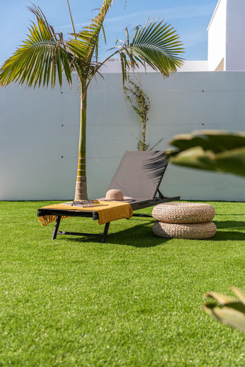 Image No.9-3 Bed House/Villa for sale