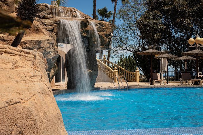 Image No.4-1 Bed Apartment for sale