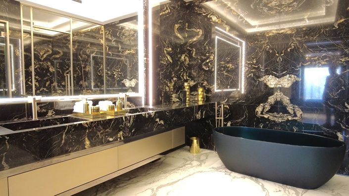 Image No.16-5 Bed Apartment for sale