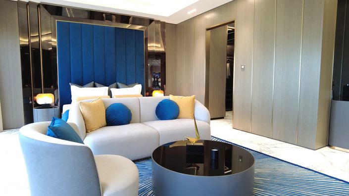 Image No.9-6 Bed Apartment for sale