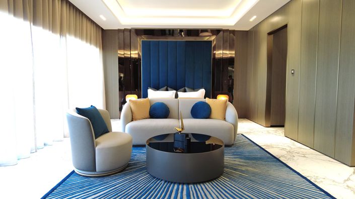 Image No.10-6 Bed Apartment for sale