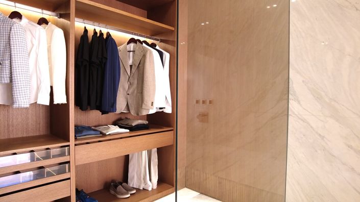 Image No.18-2 Bed Apartment for sale