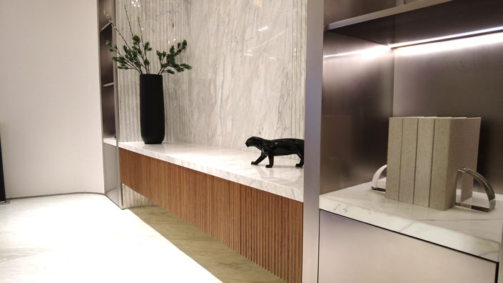 Image No.23-2 Bed Apartment for sale