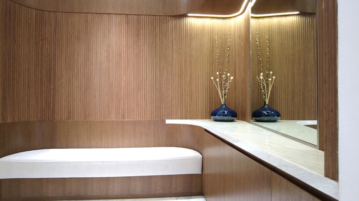 Image No.31-2 Bed Apartment for sale