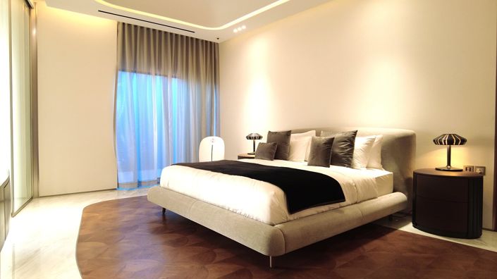 Image No.20-3 Bed Apartment for sale