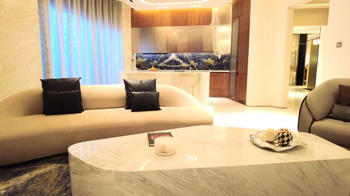 Image No.27-Appartement de 3 chambres à vendre à Business Bay