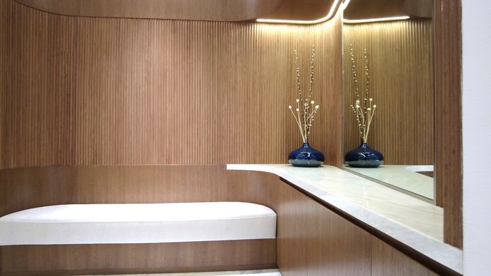 Image No.31-Appartement de 3 chambres à vendre à Business Bay