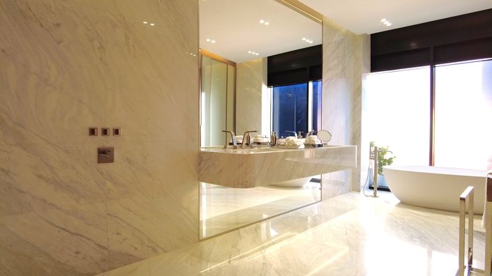 Image No.19-7 Bed Apartment for sale