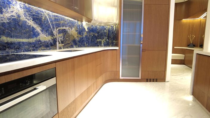 Image No.29-7 Bed Apartment for sale