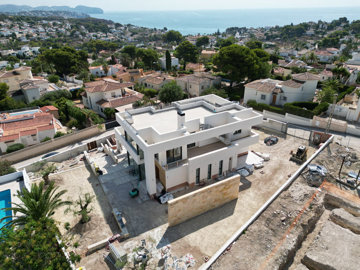 Exterior 11