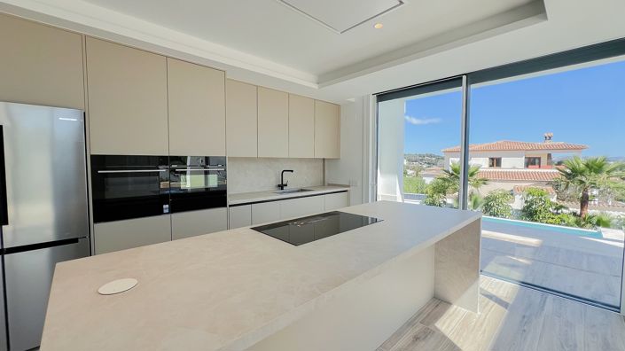 Image No.21-Maison / Villa de 4 chambres à vendre à Benissa