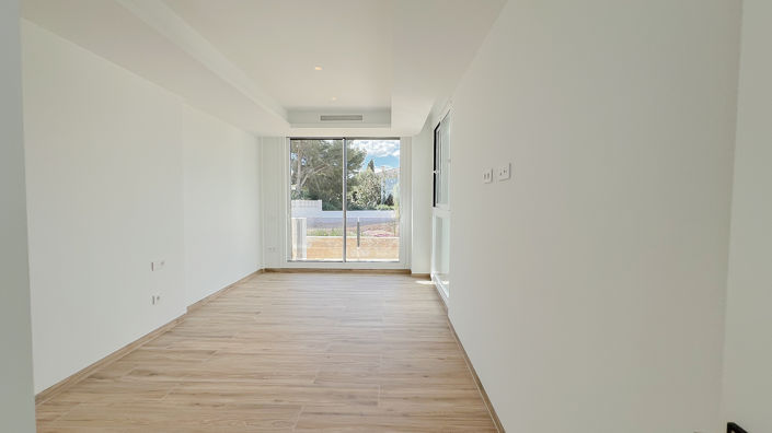 Image No.26-Maison / Villa de 4 chambres à vendre à Benissa