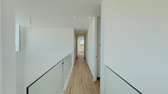 Image No.29-Maison / Villa de 4 chambres à vendre à Benissa