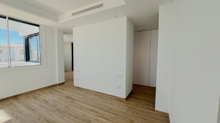 Image No.31-Maison / Villa de 4 chambres à vendre à Benissa