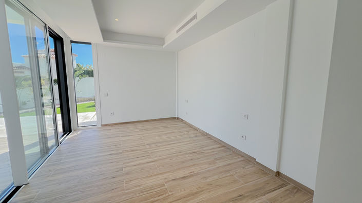 Image No.34-Maison / Villa de 4 chambres à vendre à Benissa