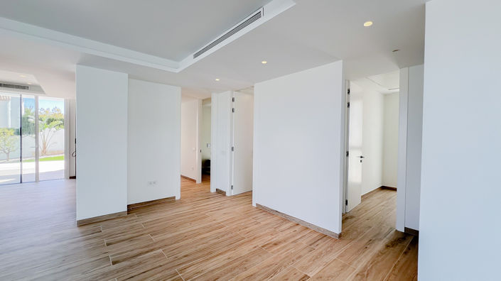 Image No.35-Maison / Villa de 4 chambres à vendre à Benissa