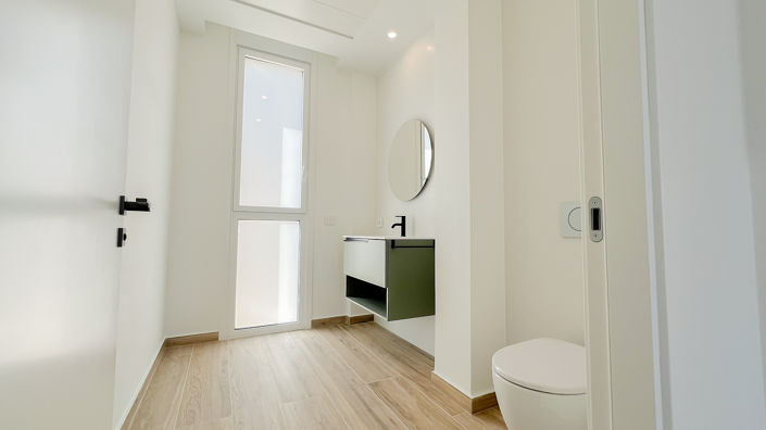 Image No.41-Maison / Villa de 4 chambres à vendre à Benissa