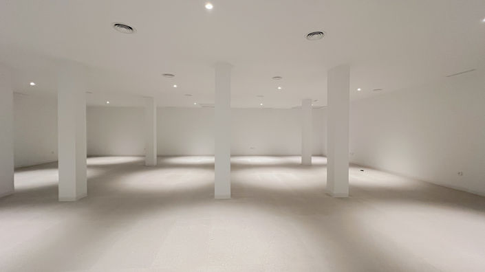 Image No.44-Maison / Villa de 4 chambres à vendre à Benissa