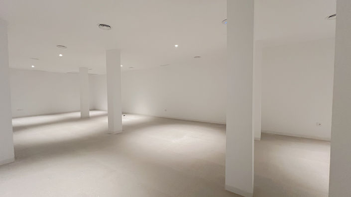 Image No.45-Maison / Villa de 4 chambres à vendre à Benissa