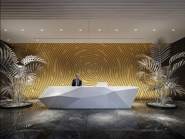 Image No.12-1 Bed Apartment for sale