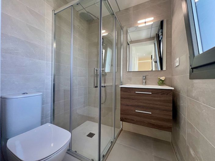 Image No.12-Maison / Villa de 3 chambres à vendre à Orihuela