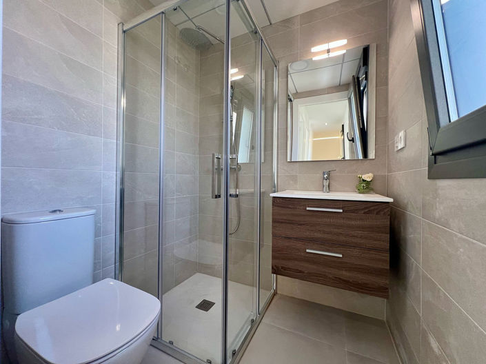 Image No.12-3 Bed House/Villa for sale