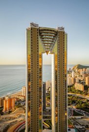 TEKCE Overseas SA most sold property