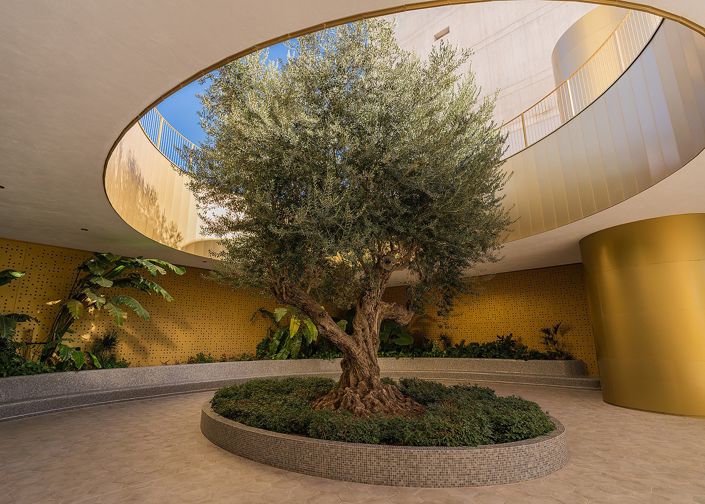 Image No.14-3 Bed Apartment for sale