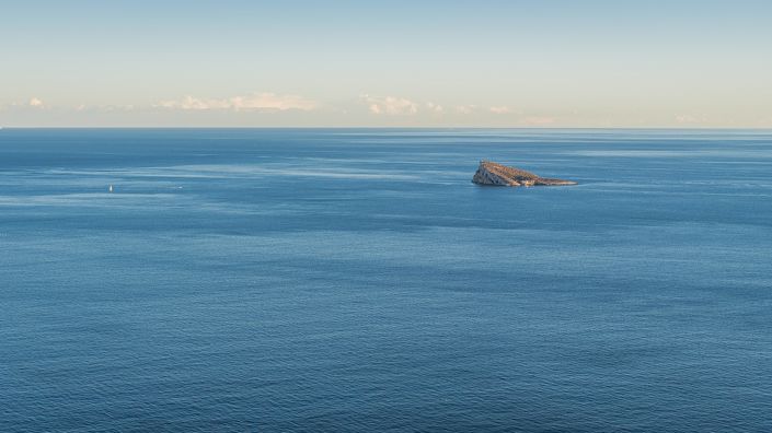 Image No.27-3 Bed Apartment for sale