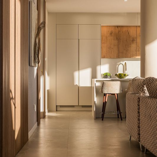 Image No.38-3 Bed Apartment for sale