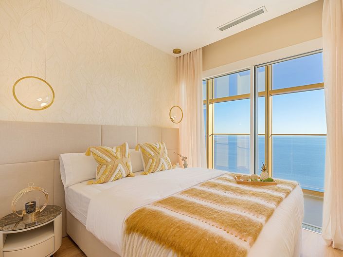 Image No.47-3 Bed Apartment for sale