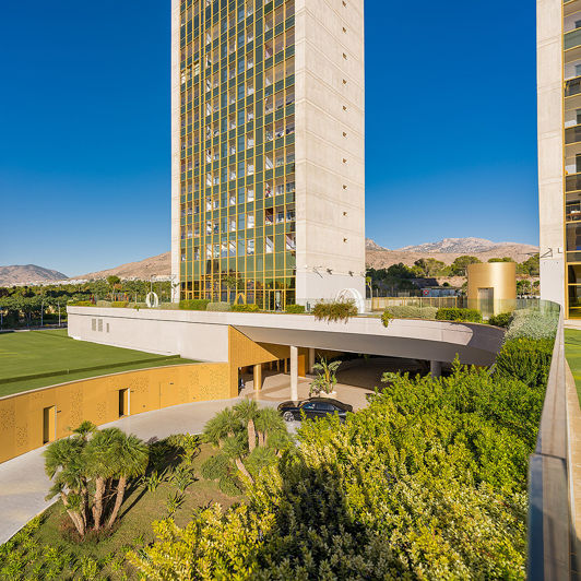 Image No.9-3 Bed Apartment for sale