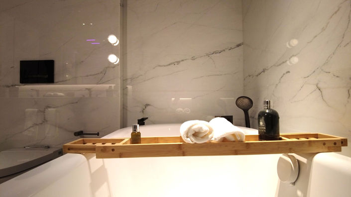 Image No.23-1 Bed Apartment for sale