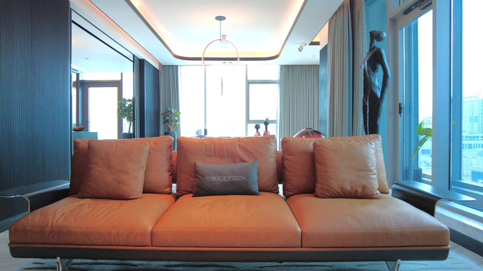 Image No.8-1 Bed Apartment for sale