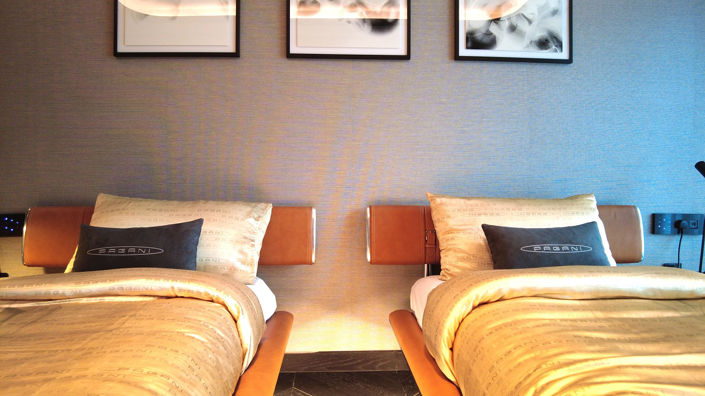 Image No.18-2 Bed Apartment for sale