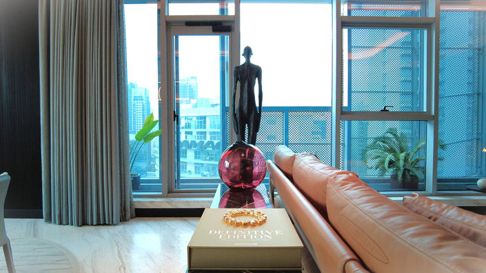 Image No.20-2 Bed Apartment for sale