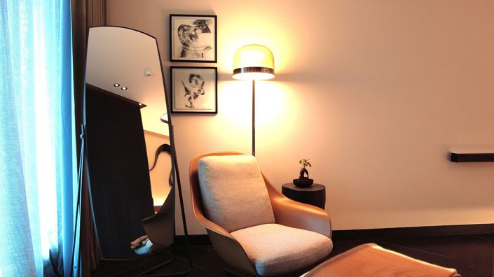 Image No.21-2 Bed Apartment for sale