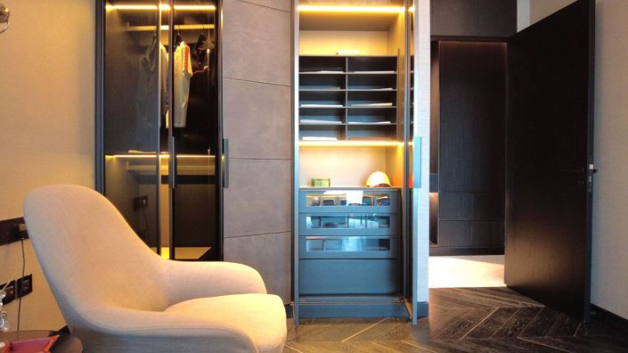 Image No.28-2 Bed Apartment for sale