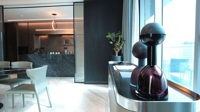 Image No.13-3 Bed Apartment for sale