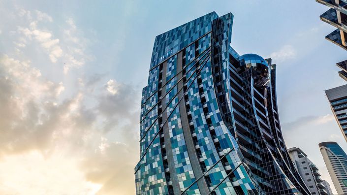 Image No.3-3 Bed Apartment for sale