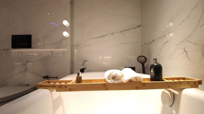 Image No.23-3 Bed Apartment for sale