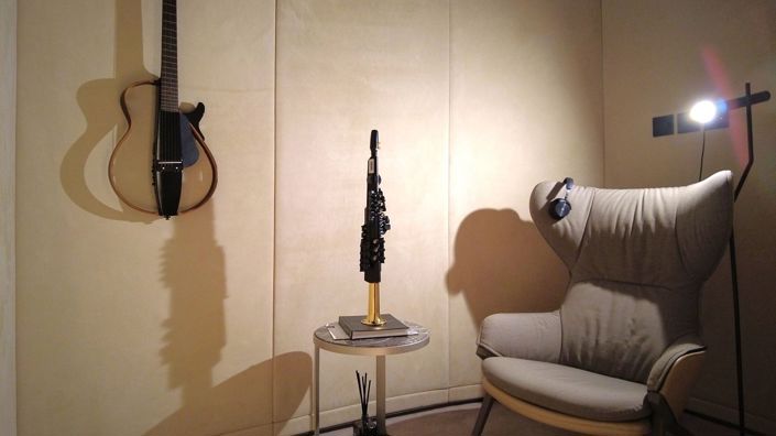 Image No.24-3 Bed Apartment for sale