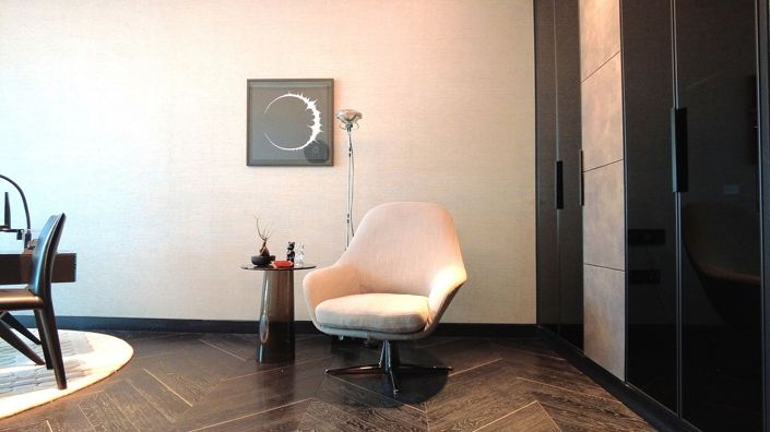 Image No.29-3 Bed Apartment for sale