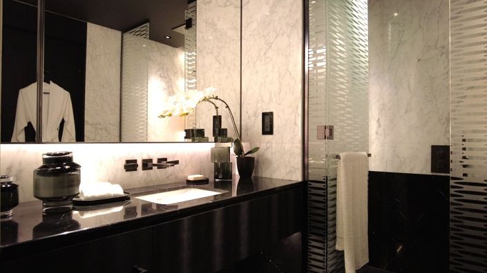 Image No.31-3 Bed Apartment for sale