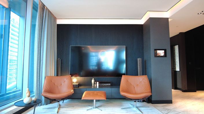 Image No.7-3 Bed Apartment for sale