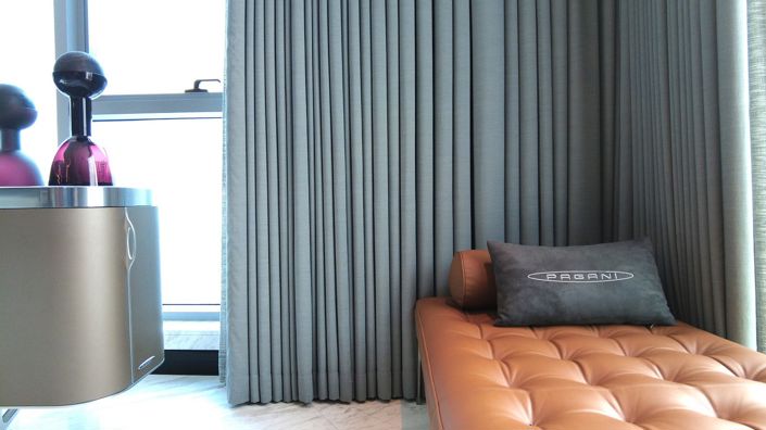 Image No.9-3 Bed Apartment for sale